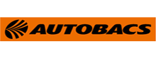 AUTOBACS logo image