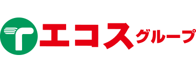 Eco’s Group logo image