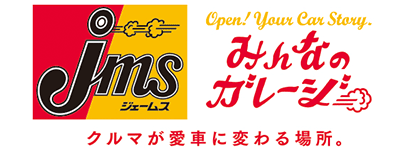 jms logo image