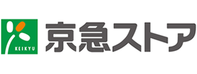KEIKYU STORE logo image