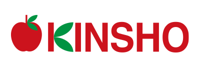 Kinsho Store logo image