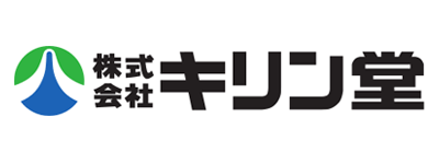 Kirindo logo image