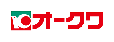 OKUWA logo image