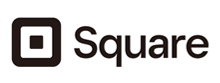 Square logo image