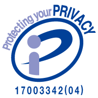 Privacy Mark